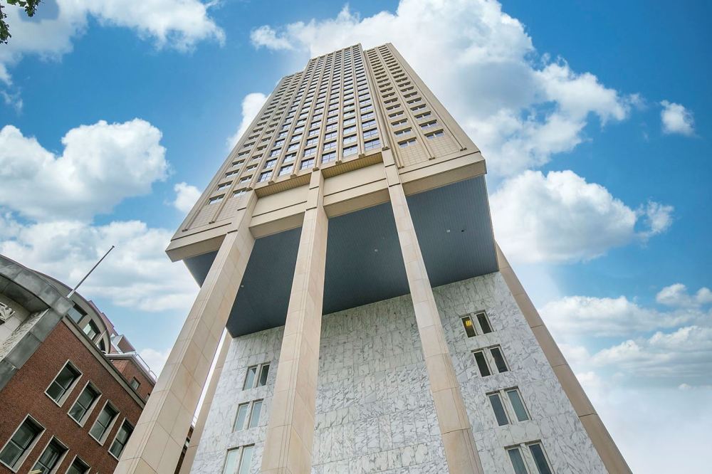 This image has an empty alt attribute; its file name is blaak_520_rotterdam-1.jpeg