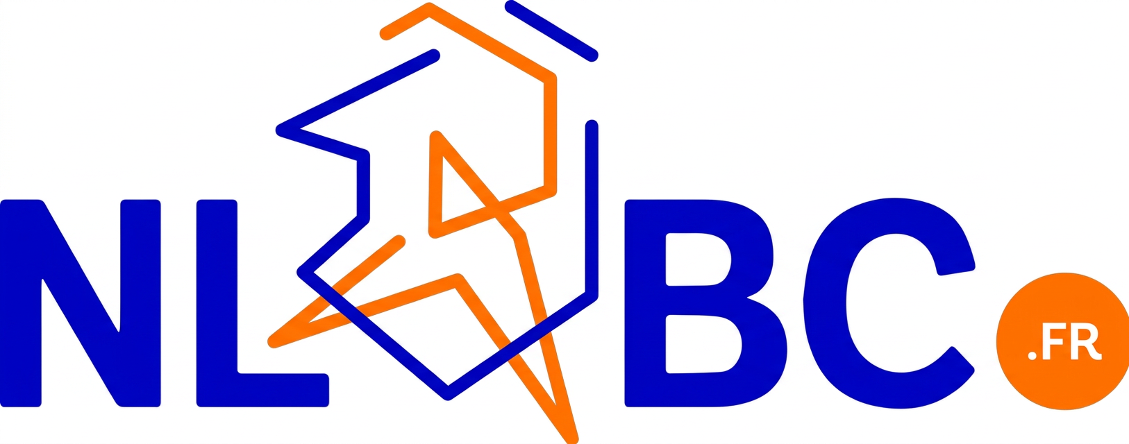 logo-nlbc